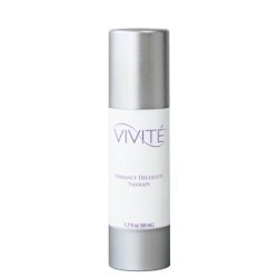 Vivite Vibrance Decollete Therapy