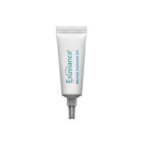 Exuviance Blemish Treatment Gel