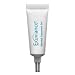 Exuviance Blemish Treatment Gel