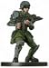 Human Mercenary 46/60 Uncommon