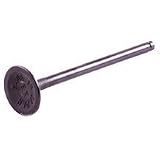 Beck Arnley  021-3494  Intake Valve by Beck Arnley