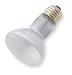 LumaPro 2CVA6 Lamp, 50R20/H/FL/120, PK 6