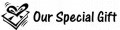 Ourspecialgift