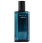 COOL WATER by Davidoff OZ (UNBOXED)
