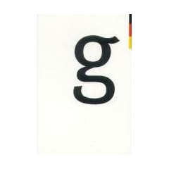 Grundgesetz f�r die Bundesrepublik Deutschland
