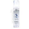 Giovanni Cosmetics NATURAL MOUSSE