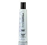 Peter Coppola: Blondest Color Command Sulfate-Free Toning Shampoo with Azulene, 12 oz.