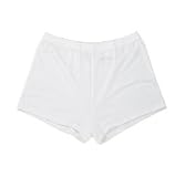WICKERS Womens Moisture Wicking Boyfriend Brief