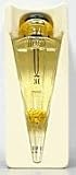 Jivago 24k By Ilana Jivago For Women. Eau De Parfum 14 Ml