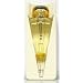 Jivago 24k By Ilana Jivago For Women. Eau De Parfum 14 Ml