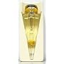 Jivago 24k By Ilana Jivago For Women. Eau De Parfum 14 Ml