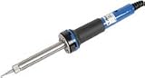 Review Skytronic  / Soldering Iron, 30W
