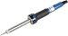 Kitchen & Housewares : Soldering Iron, 30W