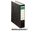 Produkt-Bild: A4 Akten-Ordner|Falken Ausf&uuml;hrung:Ordner, schwarz R&uuml;ckenbreite:80mm Menge:10er Pack