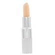 Palladio Herbal Treatment Concealer #600 Ivory O'Flowers