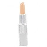 Palladio Herbal Treatment Concealer #600 Ivory O'Flowers