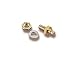 Search Our Specialty Mall : Carburetor Throttle Stud 5/32 in. Dia.