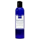 Rose Chamomile Body Lotion - Soothing & Nourishing, 8 oz., (EO Product)