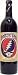 2009 Wines That Rock Grateful Dead Red 750ml
