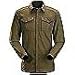 Arcteryx Cavus Long Sleeve Shirt - Men's