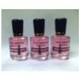 Duri Rejuvacote Nail Growth System Pack of 3