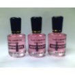 Duri Rejuvacote Nail Growth System Pack of 3