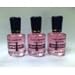 Duri Rejuvacote Nail Growth System Pack of 3