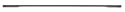 Robert Larson 540-7500 Coping Saw Blades for Wood