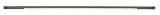 Robert Larson 540-7500 Coping Saw Blades For Wood