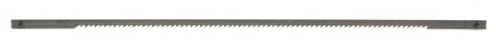 Robert Larson 540-7500 Coping Saw Blades For Wood