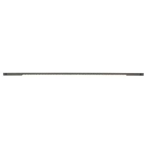Robert Larson 540-7500 Coping Saw Blades for Wood by Robert Larson