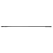Robert Larson 540-7500 Coping Saw Blades For Wood