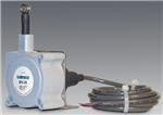 Linear Displacement Sensors Strg Pot 50" (1.25m) 10K ohm Pigtail IP54