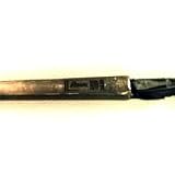 Vniti Foil Blade - Maraging (FIE) Foil Blade (Bare)
