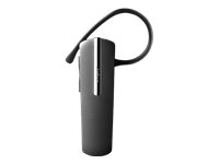 JABRA BT2080 Bluetooth Headset Driver Pack incl. KFZ-Ladekabel Preisvergleich