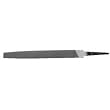Wiss Scissors 20 10" Heavy Duty Industrial Shears