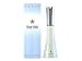 True Star Perfume by Tommy Hilfiger 30 ml Eau De Parfum Spray for Women