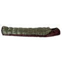 Cheap Sierra Designs Utpoia 15 Deg Regular