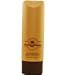 TOMMY BAHAMA by Tommy Bahama For men SKIN SOOTHER SPF 15 4 OZ(Fragrance - Bath & Body)