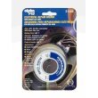 Alpha Fry AM31406 Cookson Elect 40/60...