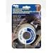 Alpha Metals #AM31406 4OZ .093 Electric Solder