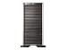 Electronics : HP StorageWorks All-in-One Storage System 600 1.5TB Model - NAS - 1.5 TB - Serial ATA-150 / SAS - HD 250 GB x 6 - DVD±RW x 1 - LTO Ultrium x 1 - RAID 0, 1, 5, 10 - Gigabit Ethernet - iSCSI - 5U - with HP StorageWorks Ultrium 920 Tape Drive