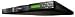 Tandberg VXA-320 1x10 Packetloader Plus, 1.6/3.2TB, 1U, w/ Remote Management