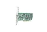 Compaq 309055-B21 Nvidia GeForce2 MX 400 32MB DDR SDRAM AGP 4x Graphics Card