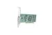 Compaq 309055-B21 Nvidia GeForce2 MX 400 32MB DDR SDRAM AGP 4x Graphics Card