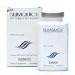 NX Care-Slimquick Female Weightloss Formula, 240ct (2 Pack)