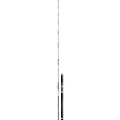 daiwa exceler rods