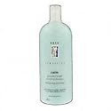 Rusk Sensories Calm Guarana & Ginger Shampoo 33.8oz