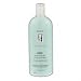 Rusk Sensories Calm Guarana & Ginger Shampoo 33.8oz