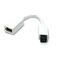 moshi FireWire 800 to 400 adapter